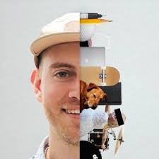 want a quick and easy way to lose weight? read VC linkedin posts lying…