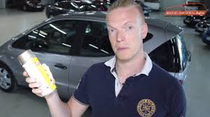 Mercedes Benz A170 Cdi Youtube