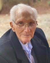 Obituaries in Anderson, SC