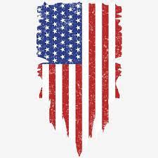 Usa Flag Png America Flag Png Png And Psd Flag America Flag Usa Flag