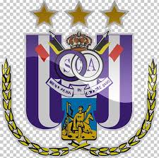 From wikipedia, the free encyclopedia. R S C Anderlecht Royal Antwerp F C Waasland Beveren Belgian First Division A Logo Png Clipart Area Badge