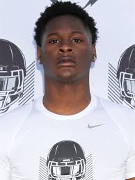 Malik Heath, Ole Miss, Wide Receiver