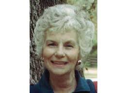 Nelda Lockley Obituary (2014)