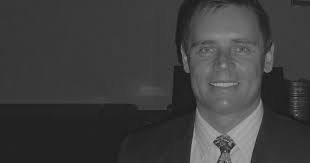 Book Simon Marshall for your Event