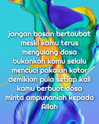 Pin Oleh Fira Di Motivasi Di 2020 Motivasi Kata Kata Indah Pelajaran Hidup