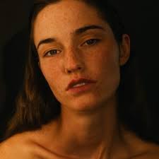 Death of the Box by Ella Skinner