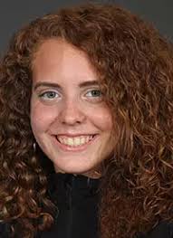 2018-19 Swimming Roster