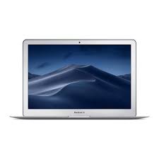 Power Mac Center Macbook Air