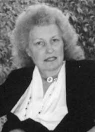 USU fall enrollment declines slightly