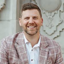 Amazon.com: The Dream Machine: A Leader's Guide to Creating Teams of High  Performers Who Achieve Extraordinary Outcomes: 9781544522050: Espegard,  Dane: Books