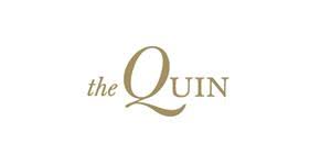 Quin Arts And Getty Images Present Slim Aarons Exhibition Co Curated With Dk Johnston And The Getty Images Gallery Последние твиты от getty images (@gettyimages). quin arts and getty images present slim