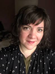 Arts and Business Council of Greater Nashville 25 talented artists selected  for 2020 Class of Periscope: Artist Entrepreneur Training