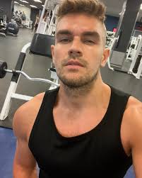 Igor Lit (@igor.lit) · Instagram 照片和视频