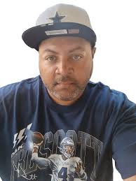 Been a fan since 1970 Go Cowboys!