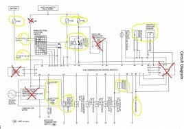 Zip containing pdf files manual type: Diagram Nissan Navara D40 Wiring Diagram Full Version Hd Quality Wiring Diagram Femmediagrams Caracozziexpert It