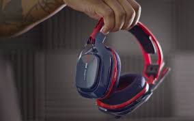 Samsung galaxy a40 4/64gb black. Astro A40 Tr X Edition Gaming Headset Review 10 Years Of Quality Tom S Guide