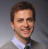 chemistrydistillations