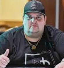 Leonardo peiti habló por primera vez públicamente (captura). Noticias Sobre Leonardo Peiti Cronica