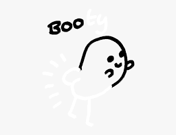 Art Funny Halloween Drag Ghost Halloween Doodles Transparent Hd Png Download Transparent Png Image Pngitem If you like, you can download pictures in icon format or directly in. ghost halloween doodles transparent hd