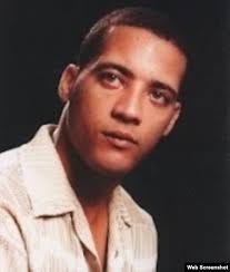 Abogado santiaguero revela que era agente de la Seguridad y cuáles eran sus  misiones