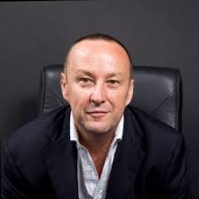 Gerry Harvey says rival Temple & Webster 'overpriced to buggery'