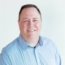 Today I shortened my team meeting by 30 min and asked everyone to spend  their extra time “back” by going outside.