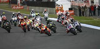 Acompanhe pilotos como valentino rossi, jorge lorenzo e nick harris. Moto Gp O Novo Formato De Classificacao Em Detalhes Autoracing