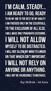 Everybody will find something interesting in this blog: Ad Astra Per Aspera 9gag