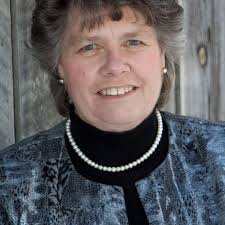 THE BEST 10 Real Estate Agents near PRINEVILLE, OR 97754