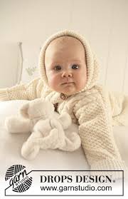 Maybe you would like to learn more about one of these? Snuggly Bunny Drops Baby 19 10 Free Knitting Patterns By Drops Design