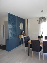 La peinture salle à manger est un élément essentiel de l aménagement de cette on y cultive la conversation le rire la convivialité. Quel Mur Peindre En Couleur