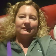 Heather Flaig's Instagram, Twitter & Facebook