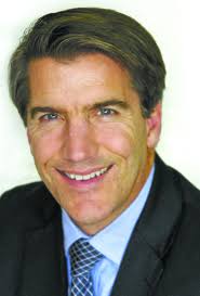 Lawsuit: County Attorney hid criminal investigation