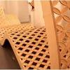 Scopri ricette, idee per la casa, consigli di stile e altre idee da provare. 1