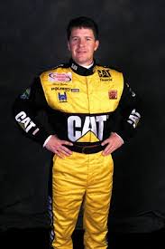 Nascar is initiating a new points system that rewards drivers throughout a race and throughout the season. Do Nascar Drivers Wear Diapers Sportspring