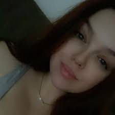 Where to find size 5 diapers in Las Vegas?