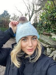 Products — Page 21 — Therapy Boutique