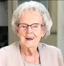 Search Ellen Doyle Obituaries and Funeral Services