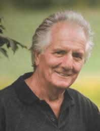 John Gary Featherstone