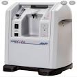 Airsep 5 Liter Oxygen Concentrator Rent & Sale product image