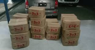Apa kereta perlu untuk ke sungai kolok. Lagi Kes Cuba Seludup Minyak Masak Peket Ke Golok Utusantv