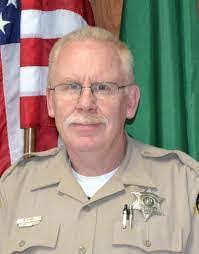 Cody Runnion's Instagram, Twitter & Facebook