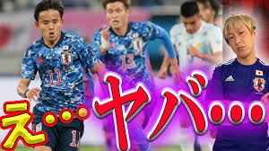 Jun 22, 2021 · 日本サッカー協会は22日、東京五輪に臨む男子の24歳以下日本代表のメンバーを発表。久保建英選手や堂安律選手、オーバーエイジで吉田麻也選手. Qyrfasla7zy57m