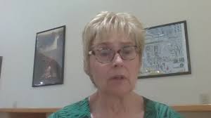 Abortion access coordinated; Wisconsin-Illinois line