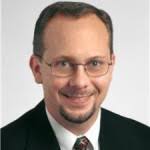 Dr. Cecelia Hamilton, MD, Dermatology