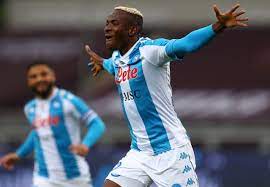 Napoli vs pro vercelli match detail. He2ce03ajj5c0m