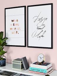 Die 20 Schonsten Zitate Zum Wohnen Westwing