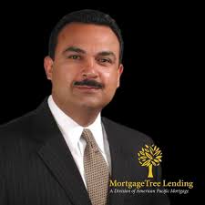 MortgageTree Lending