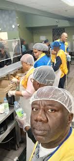 Zone 58a meeting details March 15, 2025