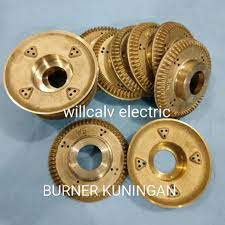 Mau tahu apa saja kompor gas tersebut, kami jejerkan 5 kompor gas rinnai 2 tungku yang dijual hanya rp200 ribuan. Burner Kompor Gas Rinnai Kuningan Barner Kompor Gas Rinnai Burner Kuningan Kompor Gas Rinnai Shopee Indonesia